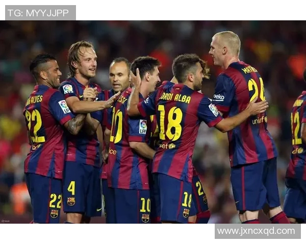 巴塞罗那引进巴黎前锋，助攻榜首刷新战术布局助攻榜手待现身