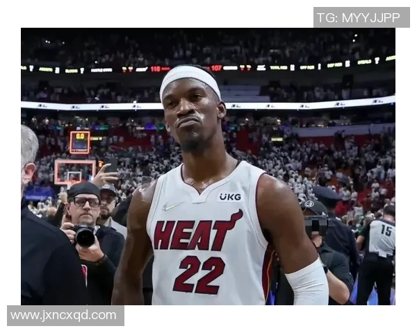 热火主场惜败掘金，巴特勒砍下26分：一场充满悬念与激情的巅峰对决