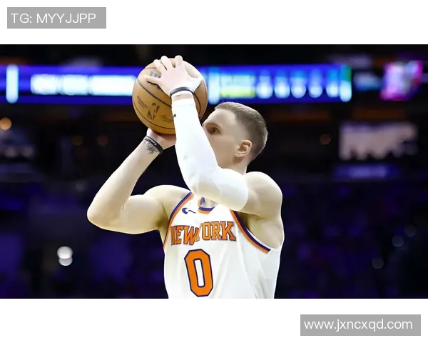 勇士七人上双，大胜尼克斯：勇者无畏，豪气冲天