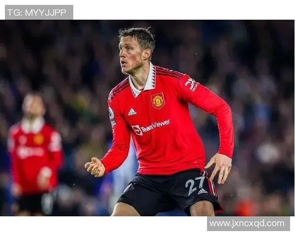 曼城后防重组计划曝光，红魔功勋或加盟