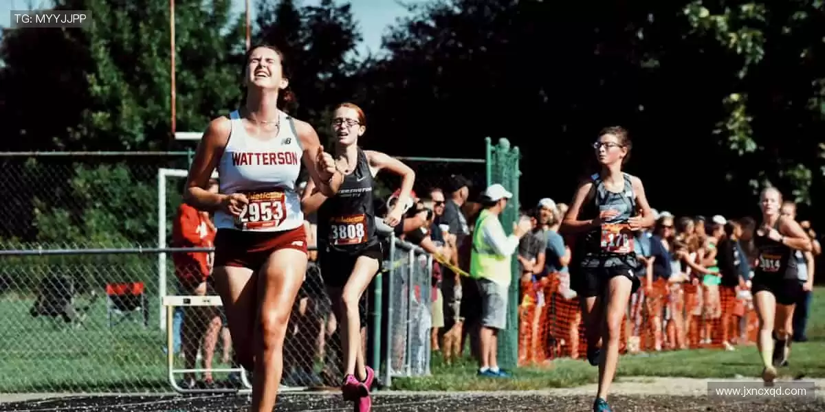 🎉 赛事门票,限时抢购!现场呐喊助威,见证荣耀时刻🎟️