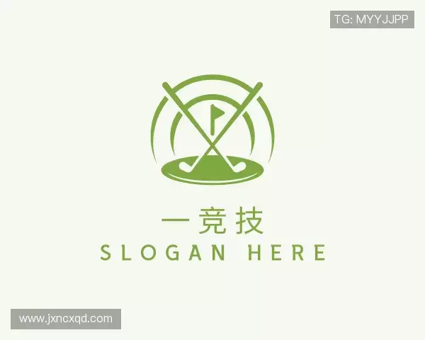 认识一竞技最新地址